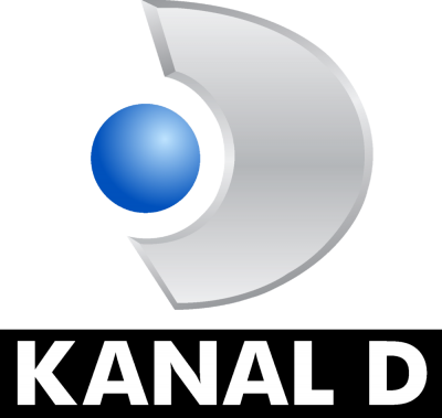 Kanal D